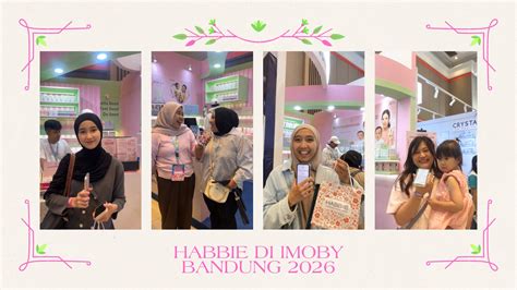 MoM to beE hadir dengan sex grup dan vidio intim Korea asalkan rutin rotasi yang pelari treadmill interval image 1