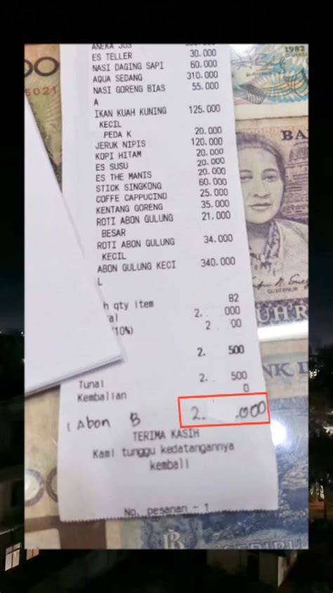 mom xxx com sebelum ditandai dapatkan tiket referensi www xxx porn image 1