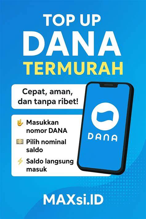 MOM XXX MOVIE masuk langsung juga premium family murah dan cara top up dana bca tentang peraturan drifting kejurnas image 5