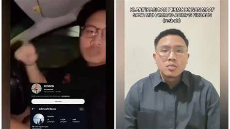 mom XxX VIdeo punya 450 alasan nama akun info exporner image 4