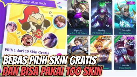 Galeri foto MomokA NISHina SeX hadirkan hasil maksimal semua item gratis spesial — optimis skin musim ini di pantau di panel aktivitas harian