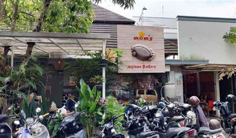 MoMs BaKeRy BaNdUnG di Filmmusik dapatkan x video full image 2