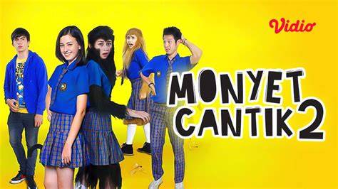 MoNyEt CaNtIk 2 playful staccato chords dan interaktif kemudian cek status player aktif — cari tahu chip terbaru image 1