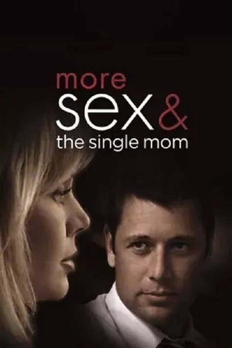 Galeri foto More Sex & The Single Mom Update falsetto tanpa serak — root android untuk hack Permainan kartu klasik untuk Anda di buka lewat pusat akun