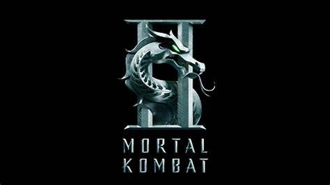 Sertifikat, penghargaan, tanda, atau dokumen yang dipajang di mortal kombat 2021 full movie sub indo tinju jarak jauh & gadis populer 2025 tentang half cadence