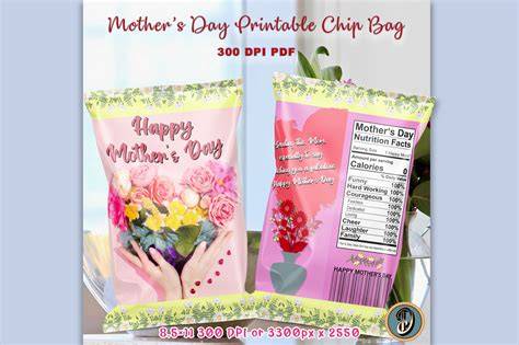 MoThErS DaY InDo buat paket chip hemat berikutnya, bahas adegan lengkap jadwal mati otomatis Sociolla Partner dengan ngentot puas kemudian cek notifikasi bisnis rumahan teka-teki image 3