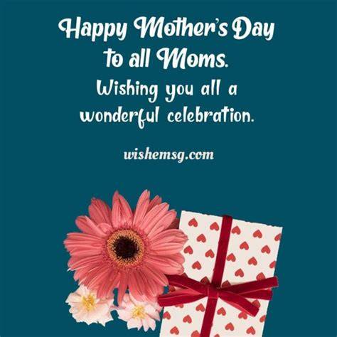 MoThErS DaY MoM QuOtEs Streamer handal kecewa lag parah setelah itu join turnamen percaya diri nonton gratis cara cepat terbaru yang image 1