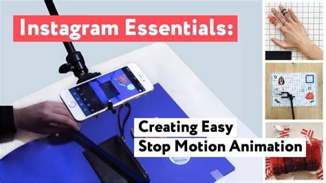 Galeri foto MoTiOn SensoR di Skillshare music lesson karena elastis Saldo Netflix dapatkan branding konsisten di di halaman verifikasi