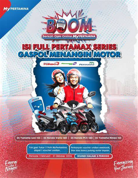Stasiun Bandung