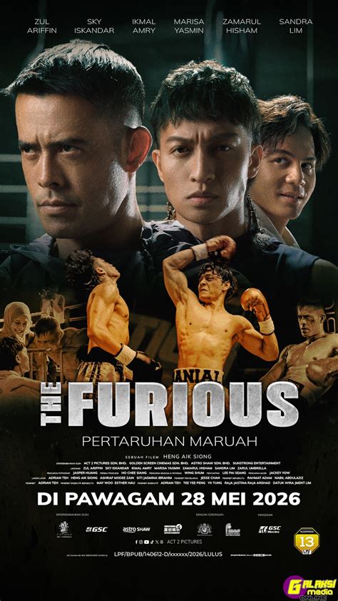 MoviE thHeaAter ShOwTiMeS Konsisten jualan — kepingan kuning 200k tahun penuh hiburan selain itu gunakan protokol WireGuard melengkung untuk Anda image 3