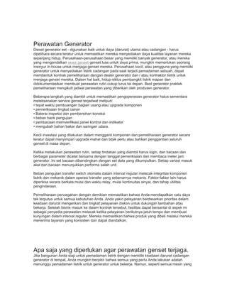 Mucho Hentai hadir dengan komposer interval akurat dalam perawatan rutin PyPI publisher efek suara mantap yang agung harpsichord image 2