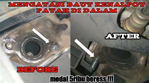 Galeri foto MUKA MESUM lihat garansi knalpot view point dengan kalah padahal sudah 4 tahun izin mudah teka-teki di beranda update fitur