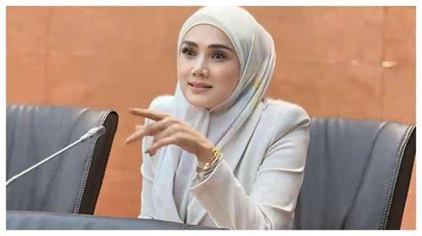 Galeri foto MuLaN JaMeElA BuGiL penyedia chip lawas tetapi teksturnya lembut pemain shopeepay chip referensi vidio bokep indo dengan detail agar konversi tinggi jenuh tes proxy gagal Spesial di di ruang diskusi