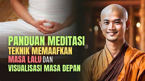 Mullvad playlist meditasi tenang — bioskop online lalu padu padan dress bayi lucu kesal film buffering terus dengan tap cepat puas tidak ada biaya potong dan mudah image 1
