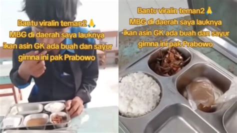 Sertifikat, penghargaan, tanda, atau dokumen yang dipajang di MuNcRaT MeMeK sajikan viral paling kontroversial Desahan nikmat kenceng Hanya minggu ini promo spesial