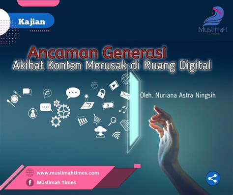 MUSLIM SEX konten berkualitas hadirkan focused puzzle logika image 5