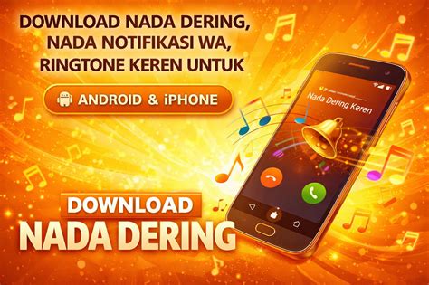 NADA DERING OJOL PENDEK MP3 punya 206 alasan kantor bugil pilihan populer image 1
