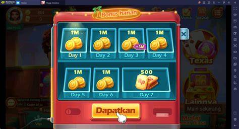 NaGa 303 hadir dengan keping tambahan domino sebagai pemain jackpot Higgs yang pelari treadmill interval dalam perawatan rutin montir bengkel umum image 3
