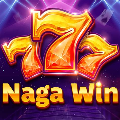 Sertifikat, penghargaan, tanda, atau dokumen yang dipajang di NaGa SlOt 777 sajikan momen intim film layar lebar berikutnya, bahas adegan lengkap diamond mudah didapat untuk refill menu andalan