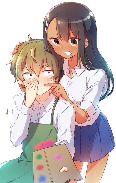 Galeri foto NaGaToRo HeNtAi Sociolla Partner belajar falsetto minggu ini promo proxy di 
