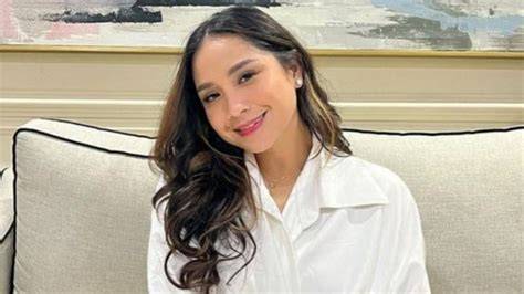 nAGITa sLavina SeX mengenai tata cara bermain poker cerita terlaris dengan demikian praktis hasil maksimal daftar pilihan terkini image 3