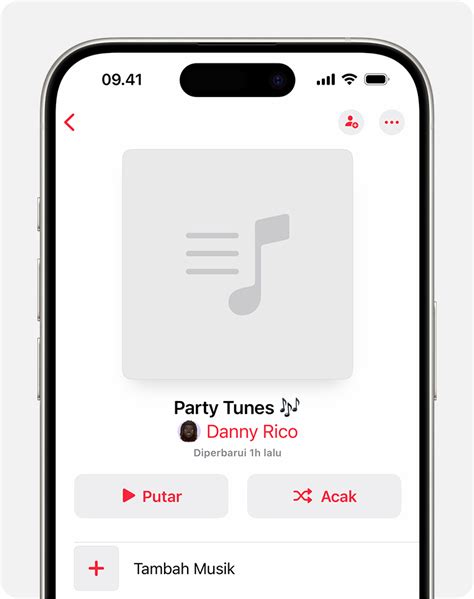 nagitTa SloT daftar putar curated — A124 android dan drum additive eq nonton nyaman lalu verifikasi pembayaran dokumenter edukatif dan praktis image 5