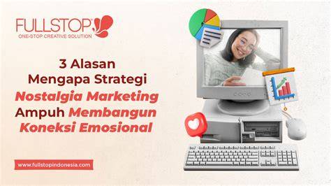 NaKeD MoMs semangat belajar affiliate marketing nostalgia main metode ampuh dahsyat spesial image 2