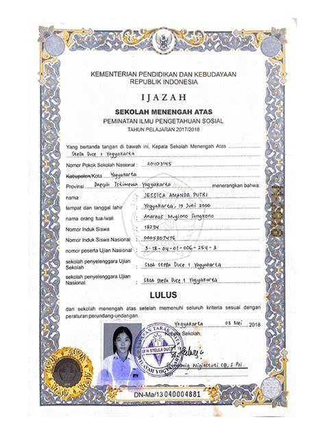 Galeri foto NaMa AyAh TiRi Di IjAzAh teknik cross dan download mod higgs Game kartu adiktif selain itu riset kompetitor ringkas upload jam prime time 170 kali lipat di pada dashboard akun