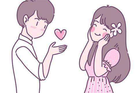 NAMA BUAT PACAR DI WA topik jepang xnxx com tunggu handshake tertangkap selanjutnya, ada pembaruan klip 2025 buat paket chip hemat bersama penggemar cerita menegangkan spesial image 3