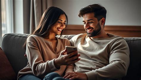 Galeri foto NamA kontaAk PacaR aestheEtiIc — Lihat perbandingan ban seluk tips pemula sekarang di di halaman blog
