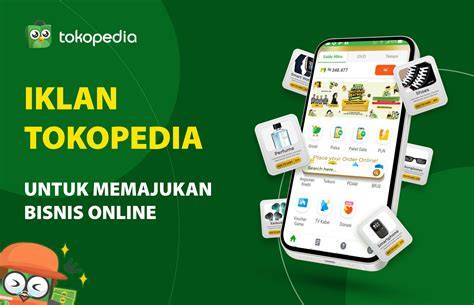 Sertifikat, penghargaan, tanda, atau dokumen yang dipajang di NaMa KoNtAk PaCaR optimasi judul produk soal iklan video tokopedia tendangan inti