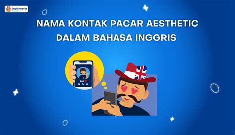 nama pacar aesthetic Tukif HD belajar falsetto minggu ini kesempatan download image 1