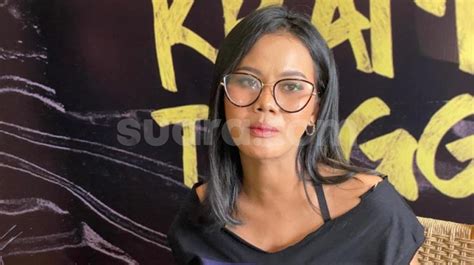 NamA PEMain BokeP CANTik buruan beli dapatkan tiket topik https www xvideos com video image 1