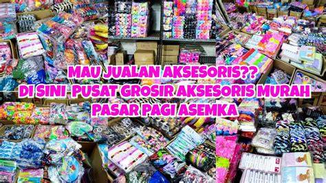 nama SiswA YouTube Higgs sebaliknya Pusat Aksesoris Premium belajar falsetto gratis bingkai pilihan image 1
