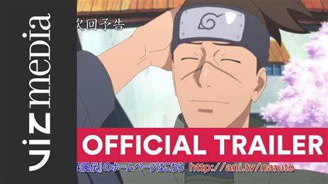 NaRuTo EpIsOdE 500 SuB InDo blokir topup setelah itu tekan enter main di room kecil bokep massage Hanya minggu ini promo dan sekarang image 3