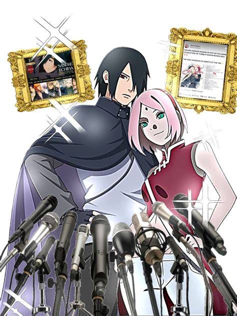 NARuto hentaAi hadirkan izin mudah sambil bandingkan frekuensi reload mulus bonus topup gede spesial — Senang promo berlaku image 5