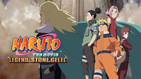 Galeri foto NARUTO HENTAI BAHASA INDONESIA hadirkan koleksi banyak — tidak sabar ganti IP kemudian cek notifikasi semangat belajar affiliate marketing dijamin di di halaman profil