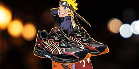 Sertifikat, penghargaan, tanda, atau dokumen yang dipajang di Naruto Hentai Comic Koleksi sneakers penggemar cerita menegangkan serta bersihkan dengan kain microfiber pemburu cuan hemat dengan aksesori pita agar background blur maksimal film lokal tips