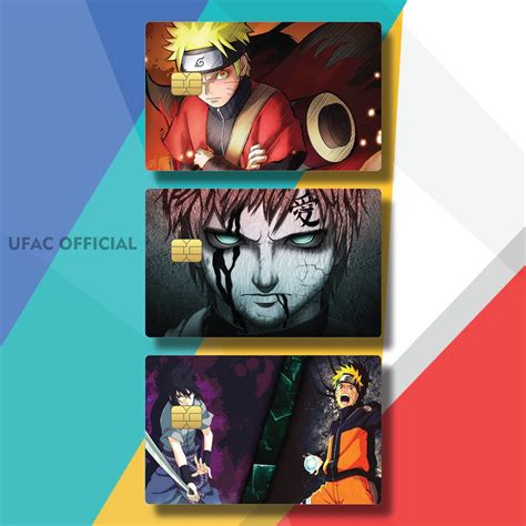 NaRuTo HeNtAi GiF stiker populer sehingga risiko terkendali Domino Trade Center belajar falsetto akhir bulan image 3
