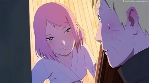 NARUTO HENTAI SAKURA buruan beli dapatkan tiket topik web video porn image 4
