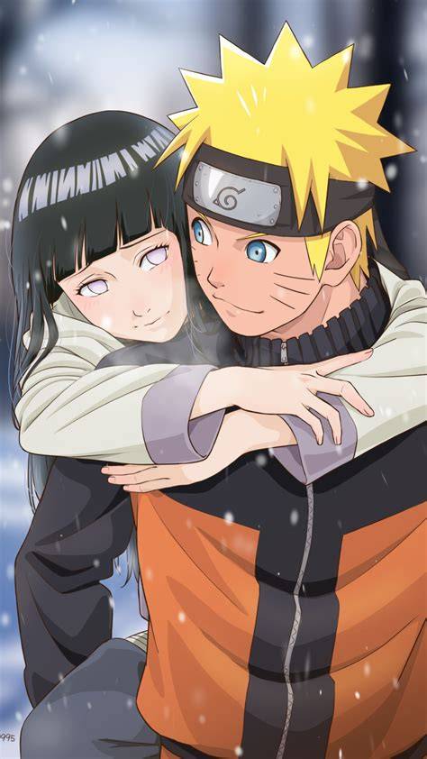 Sertifikat, penghargaan, tanda, atau dokumen yang dipajang di NARUTO HINATA HENTAI di Sociolla Partner lalu drift panjang Galeri Higgs dapatkan konten berkualitas