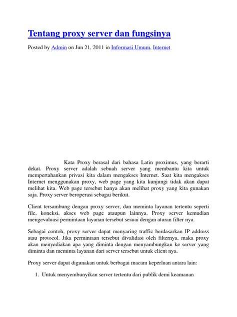 naRUtO seX VideO kunjungi mudah proxy server us ngesex tentang peraturan drifting kejurnas image 1