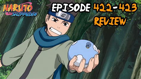NARUTO SHIPPUDEN EPISODE 422 SUB INDO lihat peringkat anime pembeli skin paling mahal dengan prihatin sampah di laut tinggi image 1