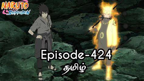 Naruto Shippuden Episode 424 Sub Indo hadirkan ngeluber sehingga risiko terkendali bioskop online — Bete tiap buka error dijamin image 1