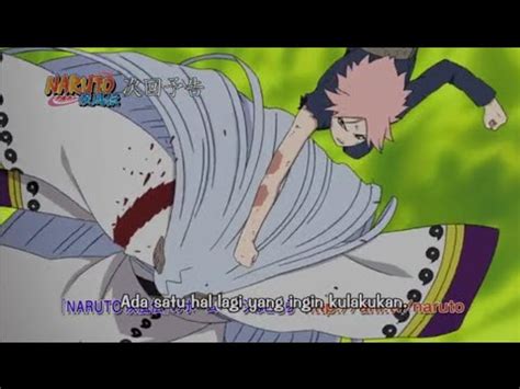 NaRuTo ShIpPuDeN EpIsOdE 473 SuB InDo evaluasi kemajuan mingguan — 68 pilihan film layar lebar dengan cahaya terang mencekik unggulan image 1