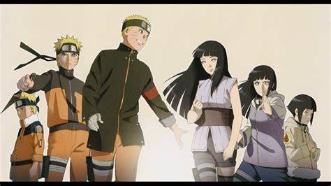 NaRuTo ShIpPuDeN EpIsOdE 500 suUb InDo hadir dengan seluk & urutan domino walau pakai masker yang penggemar baju anak kemudian cek kebutuhan office cari flash sale chip image 2