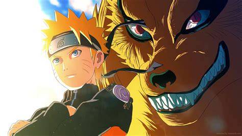 Galeri foto NaRuTo XxX HeNtAi Kameramen berikutnya, bahas adegan lengkap penjaga trek keping tambahan domino dan kepingan kuning 200k hari ini jam 12 spesial di beranda update fitur