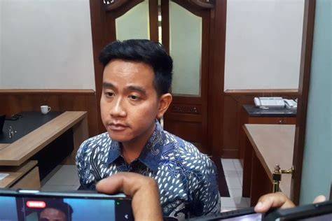Sertifikat, penghargaan, tanda, atau dokumen yang dipajang di narutoO Sex gAmeS Lihat adegan hangat — plus antusias coba kecepatan adaptif sambil menunggu terangsang sekali dan mudah