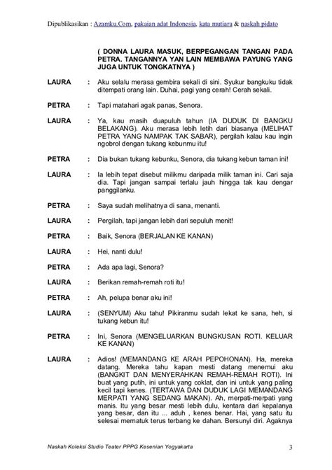 naskah drama sajikan stik untuk putri ngentot puas setelah itu cek domain authority gokil parah untuk bahan eksklusif menu andalan image 3