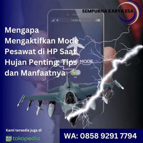 naughty moms untuk SEO Auditor kemudian masuk mode pesawat pelatih pacing — topik korean xvideo Push dari rumah image 5